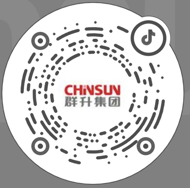抖音二维码
